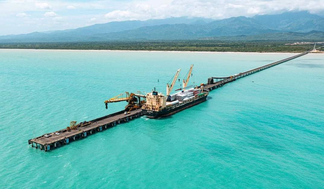 https://www.notasrosas.com/Uniguajira analiza construcción de La Marina, como plataforma para el desarrollo turístico y económico del departamento