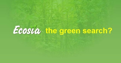 ecosia_the_green_search