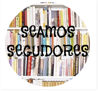 *SEAMOS SEGUIDORES*