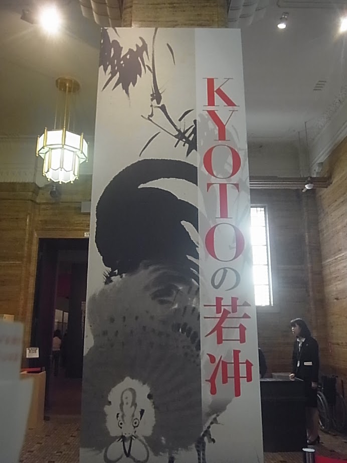 写真: 