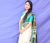 Mrs patel