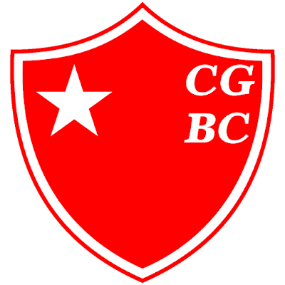 CLUB GENERAL BERNARDINO CABALLERO DE CAMPO GRANDE