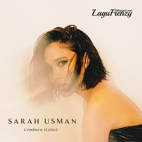 Download Lagu Sarah Usman - Cemburu (Celos)
