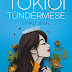 Emiko Jean - Tokiói tündérmese