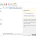 Coolutils Total Outlook Converter 4.1.262 Full Key,Chuyển đổi email Outlook sang PDF, DOC, RTF, TXT, HTML