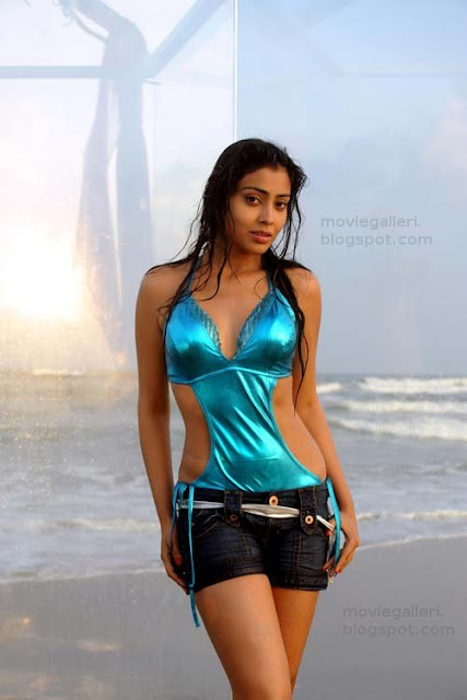 shreya-saran-hot-sexy-swimsuit-stills-02.jpg (267×400)