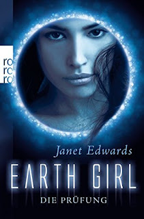 http://druckbuchstaben.blogspot.de/2013/11/earth-girl-die-begegnung-von-janet.html