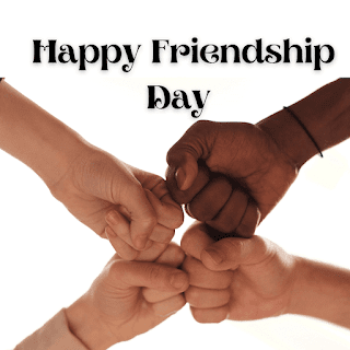 2022 Happy Friendship day pictures download