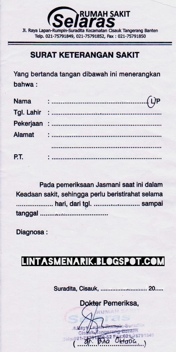Download surat lamaran kerja umum perusahaan di pt sebagai karyawan swasta bank CPNS BUMN Indomaret Alfamart sesuai EYD dan tulisan tangan bahasa inggris.