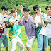 Download IKON Heart Racing in Hawaii Episode 8 Subtitle Indonesia