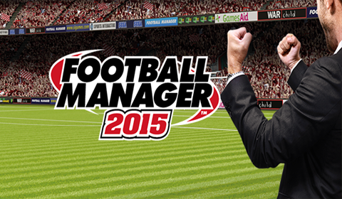 Football-Manager-Handheld-2015