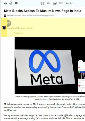 read Inkl free with PrintFriendly