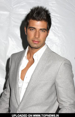 jencarlos canela hombre guapo cosmopolitan 2011