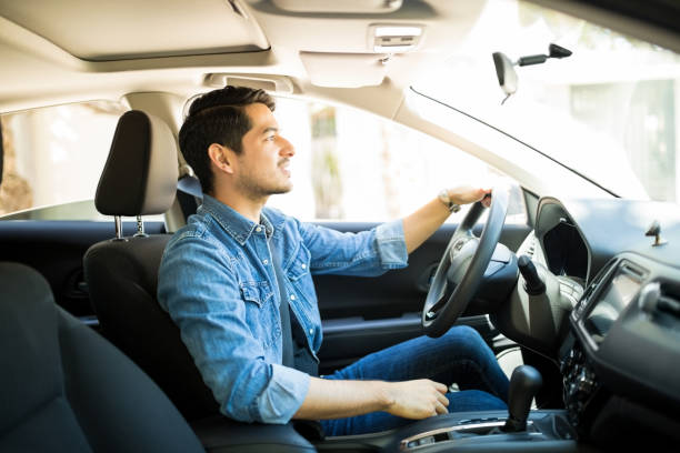 Best Congratulation Messages, Wishes and Quotes on Passing the Driving Test