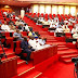 Breaking News: Senate Orders Police To Vacate Akwa Ibom Assembly Immediately.....
