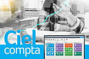 Ciel Compta : Le Guide Complet