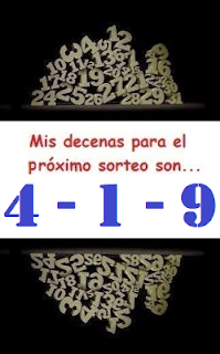 piramide-suerte-decenas-loteria-nacional-miercoles-18-de-agosto-2021-sorteo-panama