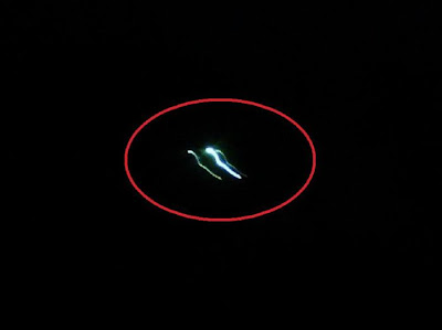 foto ufo dari seluruh dunia, gambar ufo, penampakan ufo