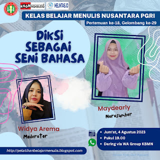 Gambar