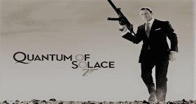 تحميل لعبة جيمس بوند 007 Quantum of Solace للكمبيوتر مجانا