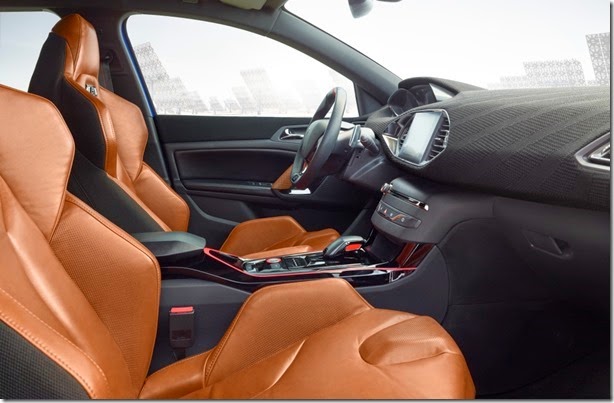 peugeot_308_13_1