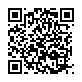 QR-код для iOS