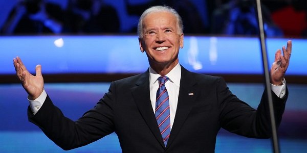 US Election: Secret Service Increases Joe Biden’s Security