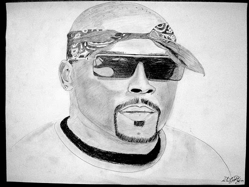 pics of nate dogg dead body. R.I.P. The Legend Nate Dogg