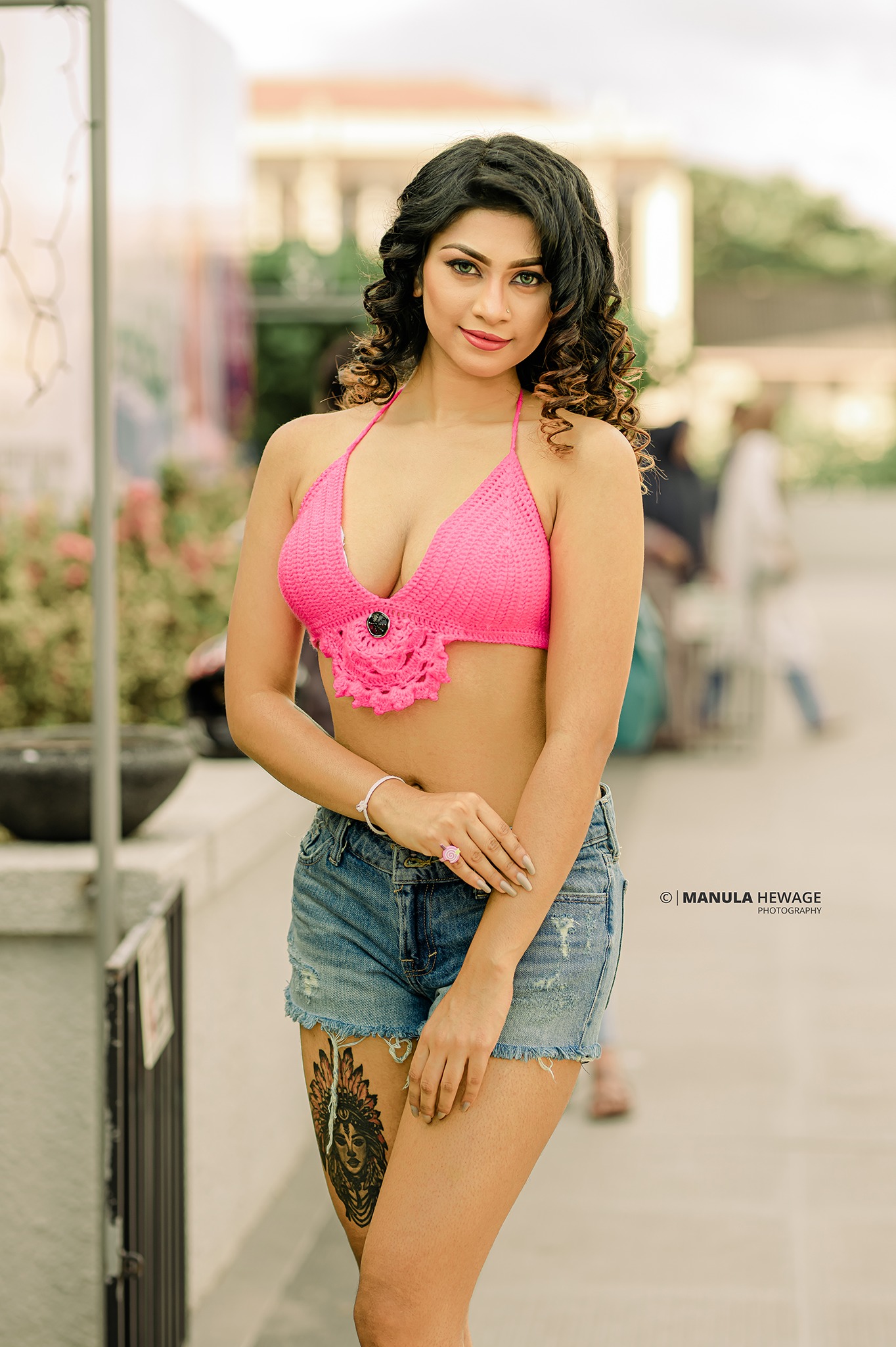 Pooja Vindy. Sri Lanka Hot model and Actress Pooja Vindy sexy hot xxx videos and photos. Pooja Vindy Biography, Instagram, Facebook, Youtube.