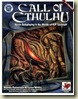 call-of-cthulhu-5th