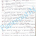 Mix-98 one liners of agriculturE(from selected persons in IBPS AFO)-III