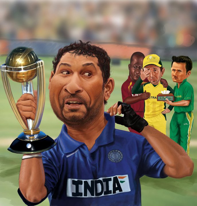 world cup cricket 2011 winner photos. ICC CRICKET WORLD CUP 2011