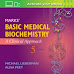 Marks’ Basic Medical Biochemistry: A Clinical Approach (5th Edition) 