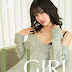 Ugirls No.1681 [Ai You Wu App] [爱尤物]: Model Xiao Wen (小文)