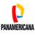 TV PERUANA