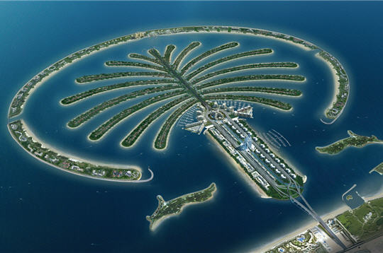 Dubai is a city in the United Arab EmiratesThe official language is Arabic