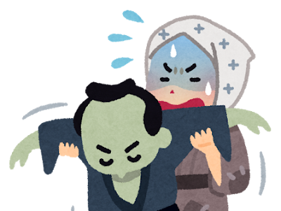 √ かわいい いらすと ラクダ イラスト 279818