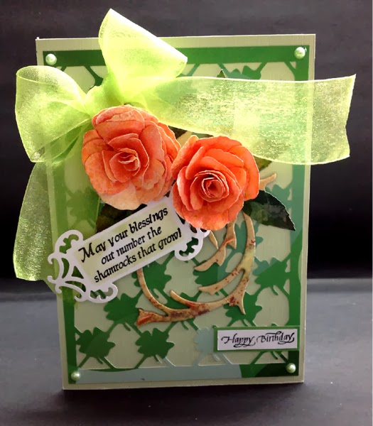 http://www.yogiemp.com/HP_cards/MiscChallenges/MiscChallenges2014/MCMar14_Roses&Shamrocks_HB.html