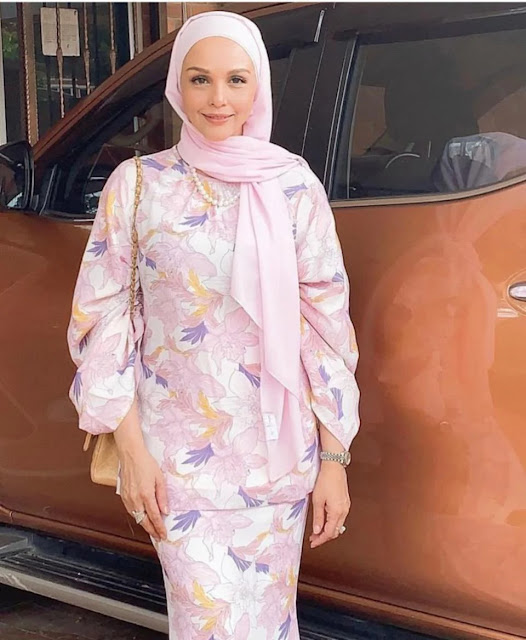 Noryn Aziz elak kesilapan berulang, Noryn Aziz, 44, masih mencari karya bersesuaian untuk dijadikan sebagai single terbaharu.