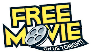 Watch Disney Movies Online For Free