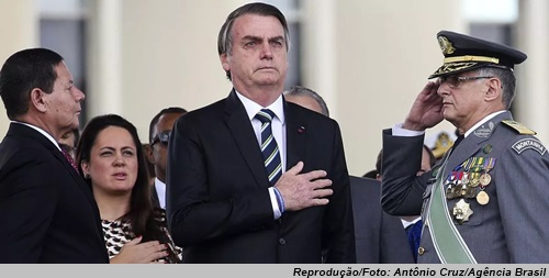 www.seuguara.com.br/golpe/governo Bolsonaro/mídia internacional/
