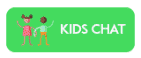 https://www.chat-avenue.com/kidchat.html