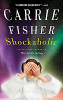 https://xepherusreads.blogspot.com/2016/12/book-review-shockaholic-by-carrie-fisher.html