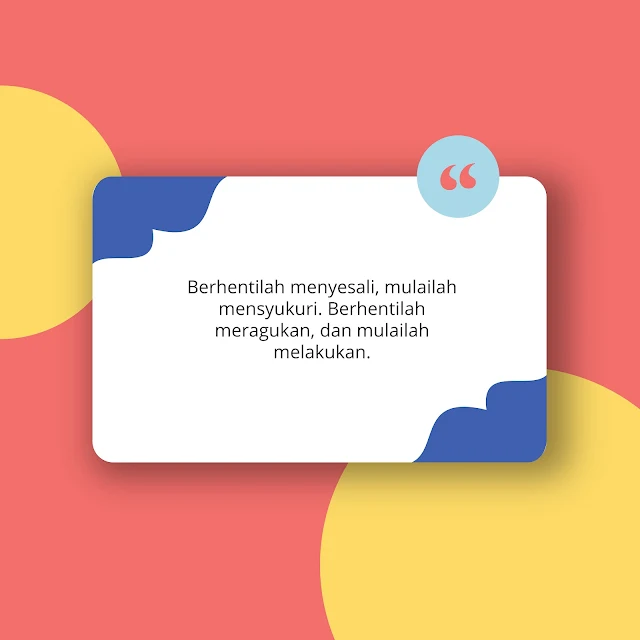 Kata Kata Motivasi Kerja,quotes semangat kerja, quote semangat kerja, kata motivasi kerja, kata kata kerja keras