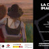 León alberga el estreno mundial de la ópera 'La casa imaginaria' de Gustavo Díaz-Jerez 