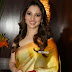  indian actress Milk Beauty  Tamannaah Stuuning Saree Pics by john