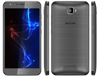  Walton primo nh2 lite MT6580 flash file download, Walton primo nh2 lite firmware download