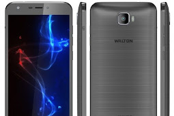  Walton primo nh2 lite MT6580 flash file download, Walton primo nh2 lite firmware download