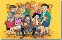 Equipe Equipe