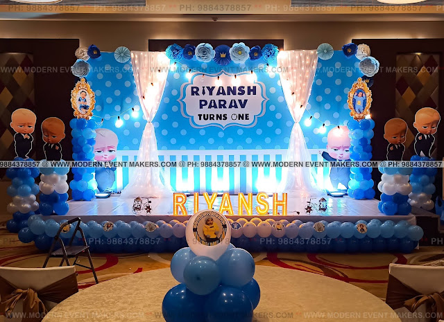 Boss_Baby_Theme_At_Hotel_Radisson_Blu_PH_9884378857_Modern_Event_Makers_